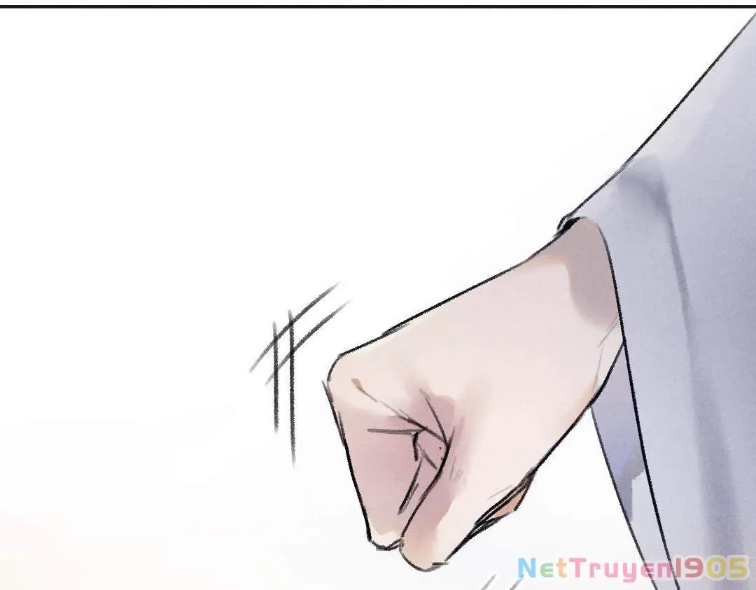 Tuân Mệnh! Nữ Vương Bệ Hạ Chap 39 - Next Chap 40