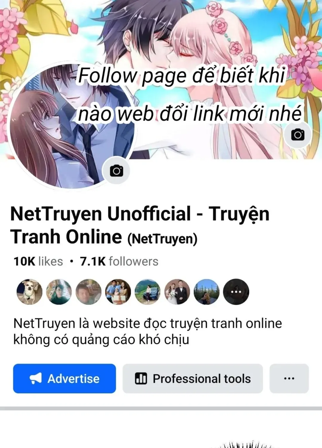 Tuân Mệnh! Nữ Vương Bệ Hạ Chap 40 - Next Chap 41