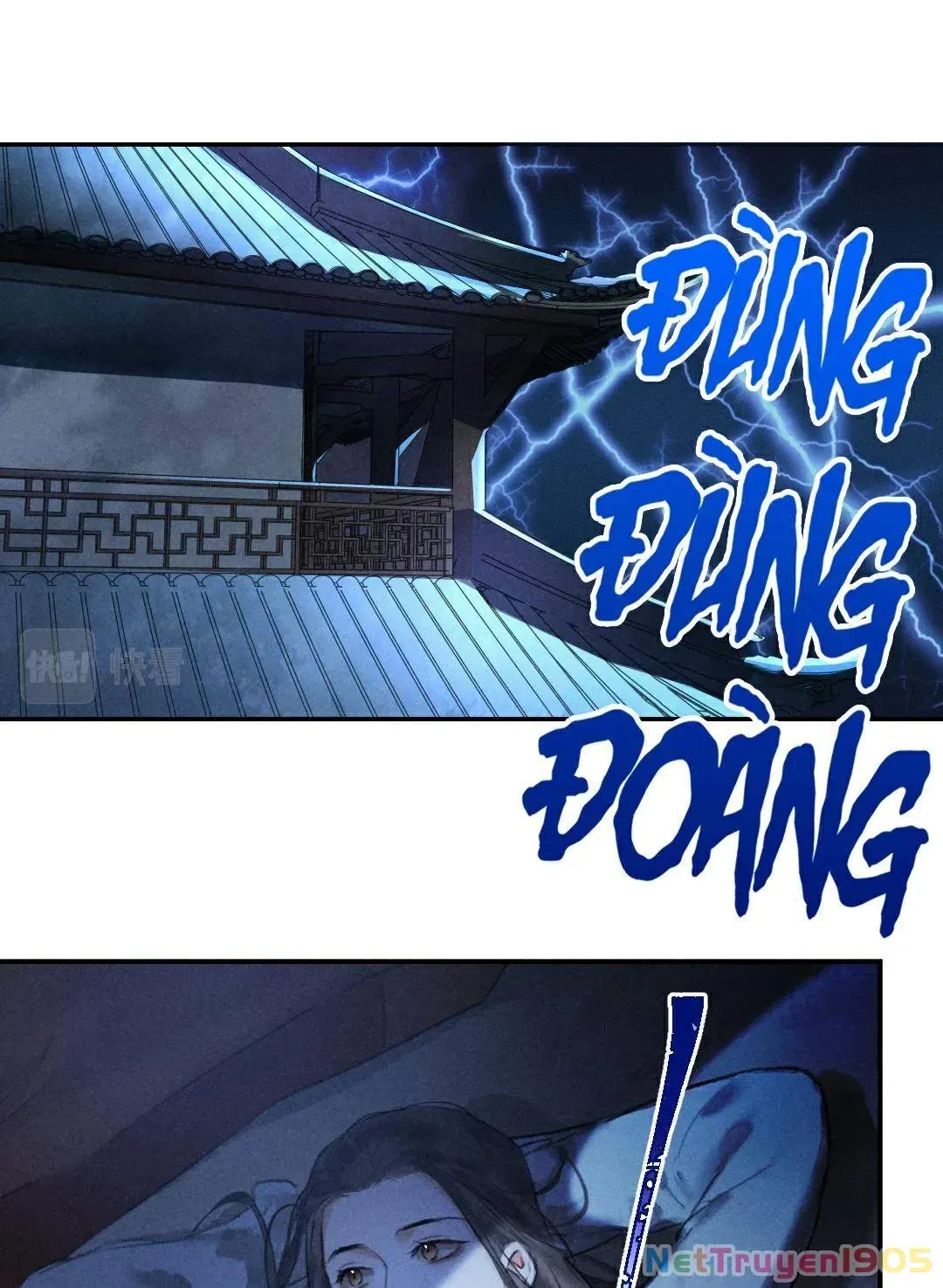 Tuân Mệnh! Nữ Vương Bệ Hạ Chap 40 - Next Chap 41