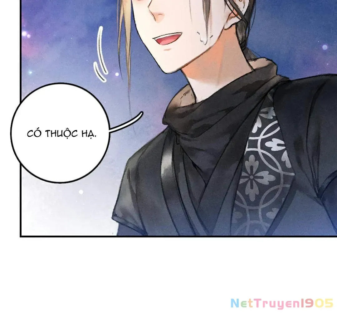 Tuân Mệnh! Nữ Vương Bệ Hạ Chap 40 - Next Chap 41