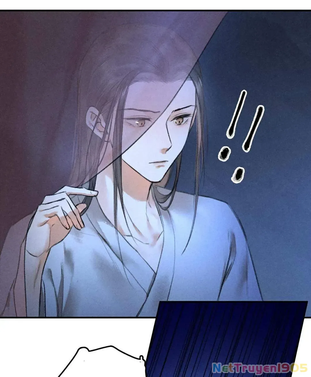 Tuân Mệnh! Nữ Vương Bệ Hạ Chap 40 - Next Chap 41