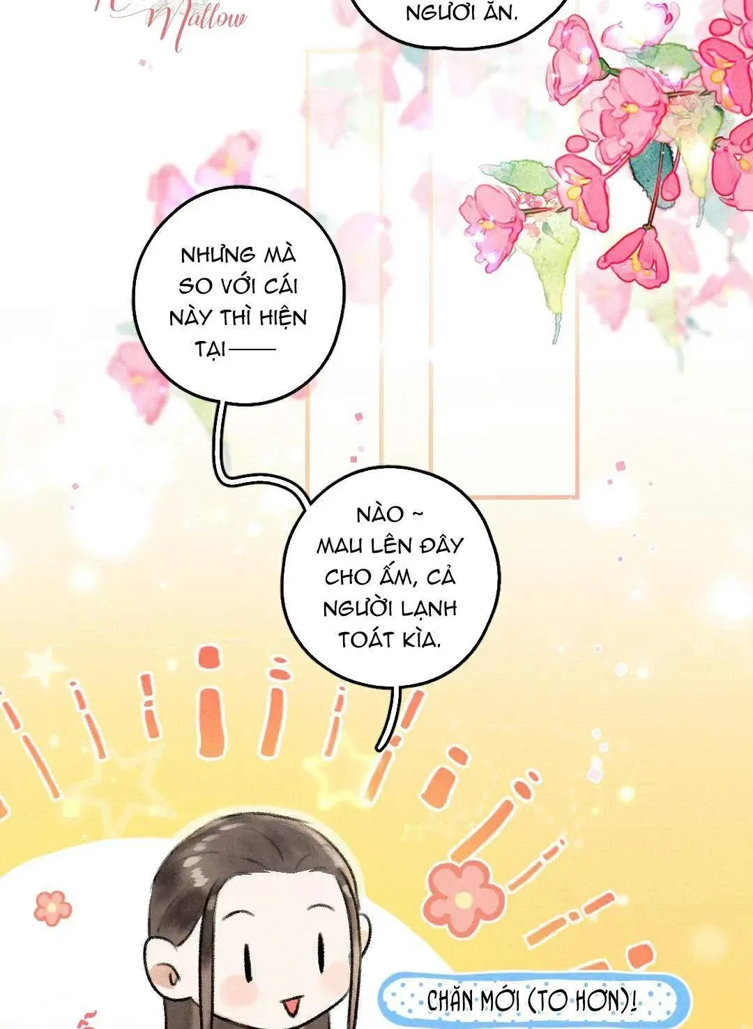 Tuân Mệnh! Nữ Vương Bệ Hạ Chap 40 - Next Chap 41