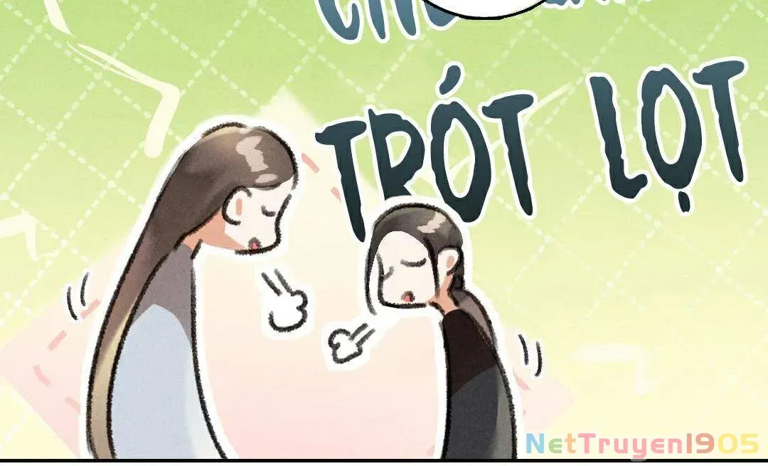 Tuân Mệnh! Nữ Vương Bệ Hạ Chap 40 - Next Chap 41