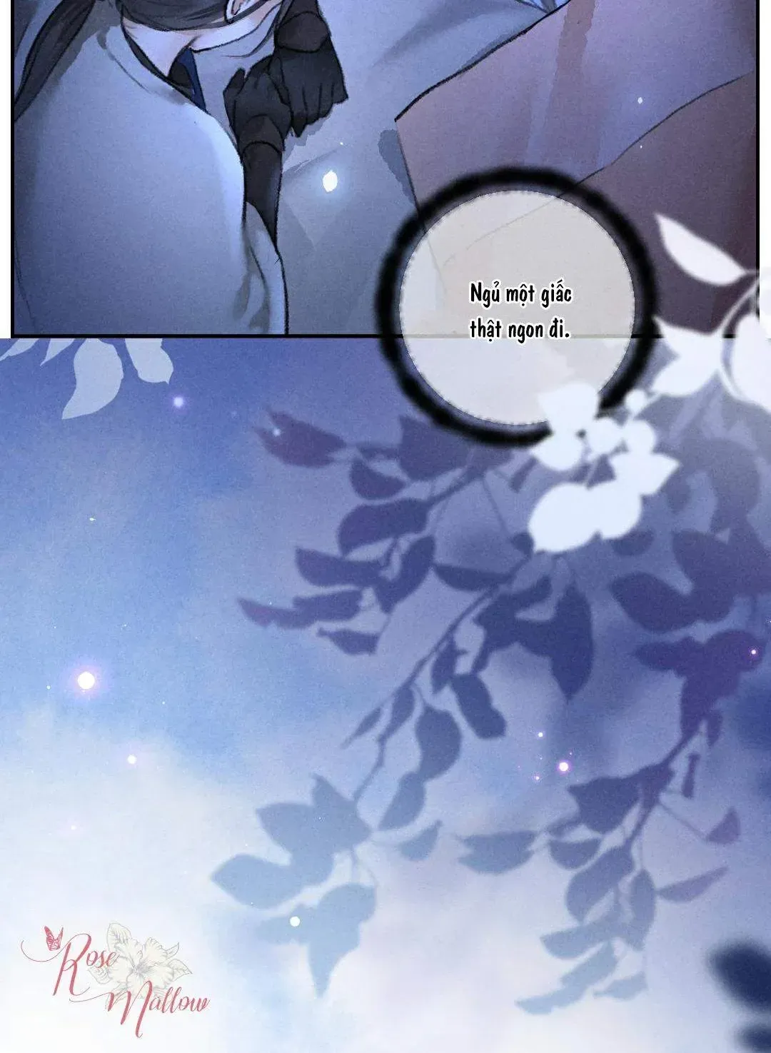 Tuân Mệnh! Nữ Vương Bệ Hạ Chap 40 - Next Chap 41