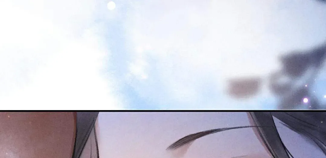 Tuân Mệnh! Nữ Vương Bệ Hạ Chap 40 - Next Chap 41