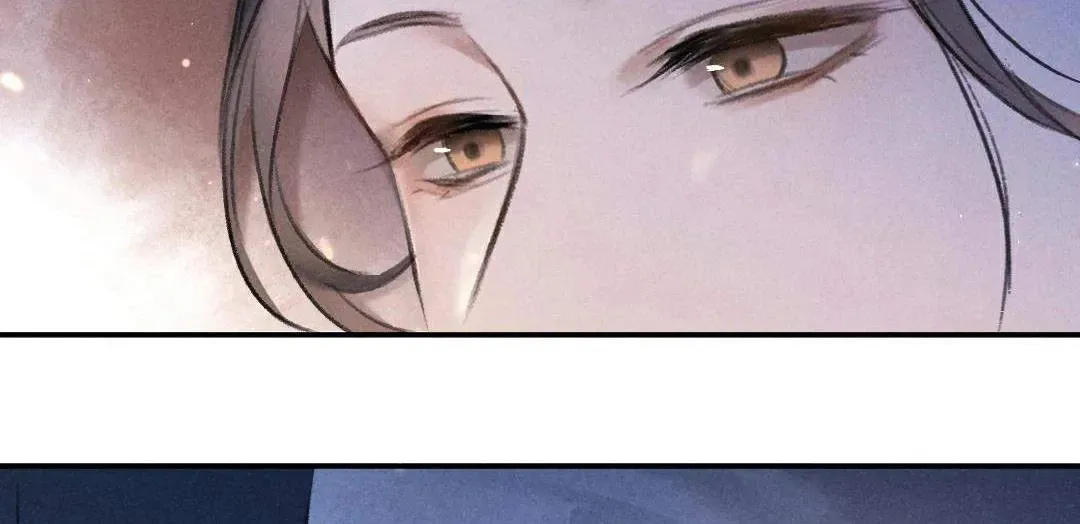 Tuân Mệnh! Nữ Vương Bệ Hạ Chap 40 - Next Chap 41