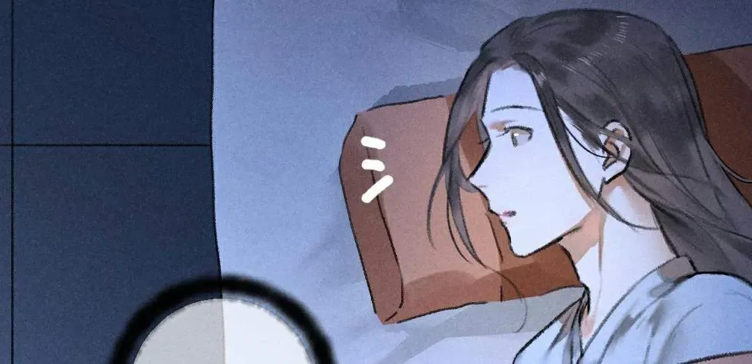Tuân Mệnh! Nữ Vương Bệ Hạ Chap 40 - Next Chap 41