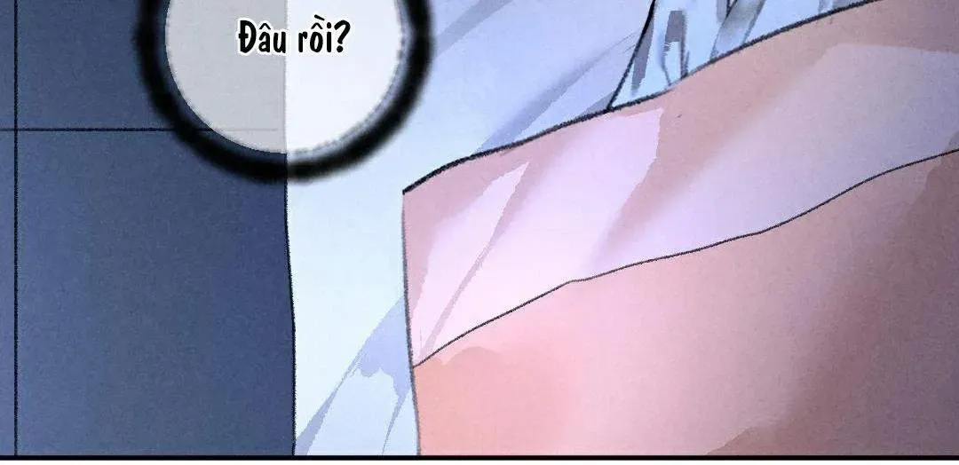 Tuân Mệnh! Nữ Vương Bệ Hạ Chap 40 - Next Chap 41