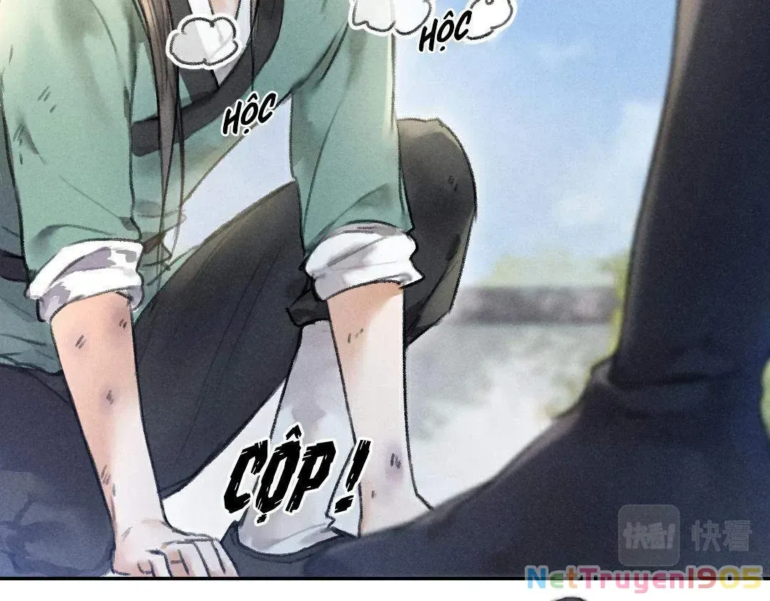Tuân Mệnh! Nữ Vương Bệ Hạ Chap 40 - Next Chap 41