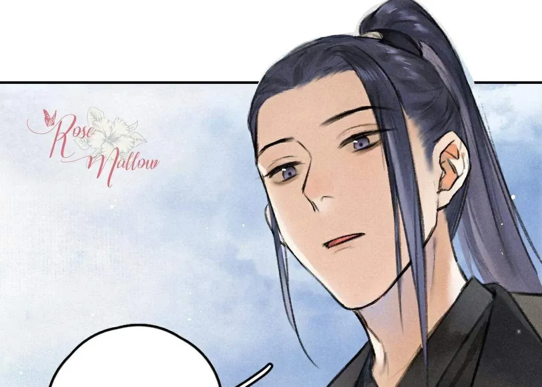 Tuân Mệnh! Nữ Vương Bệ Hạ Chap 40 - Next Chap 41