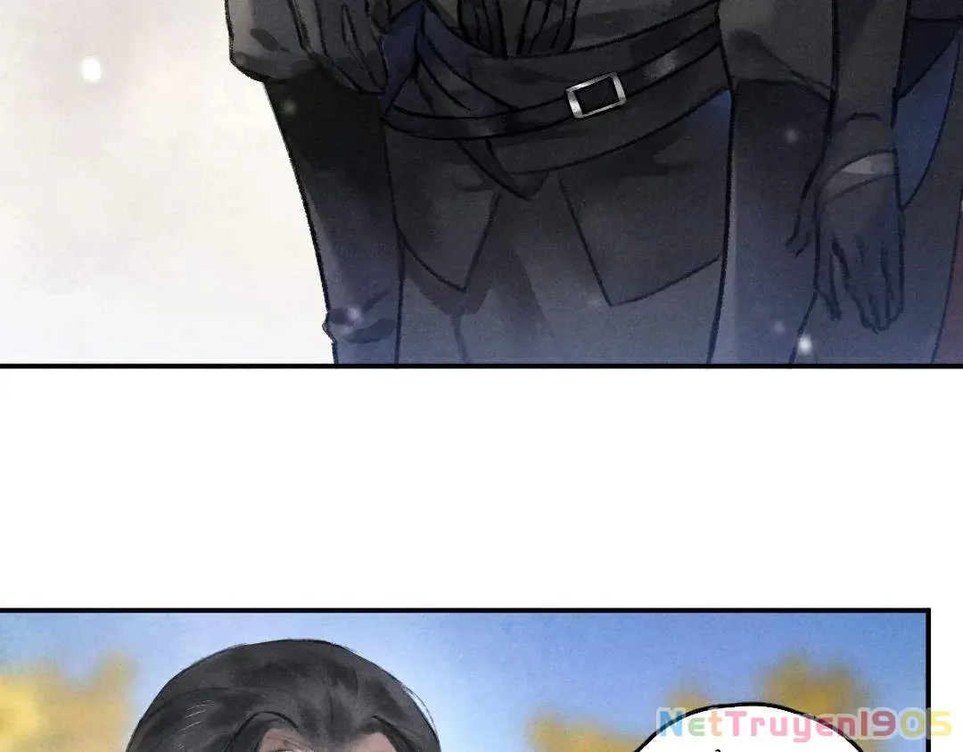 Tuân Mệnh! Nữ Vương Bệ Hạ Chap 40 - Next Chap 41
