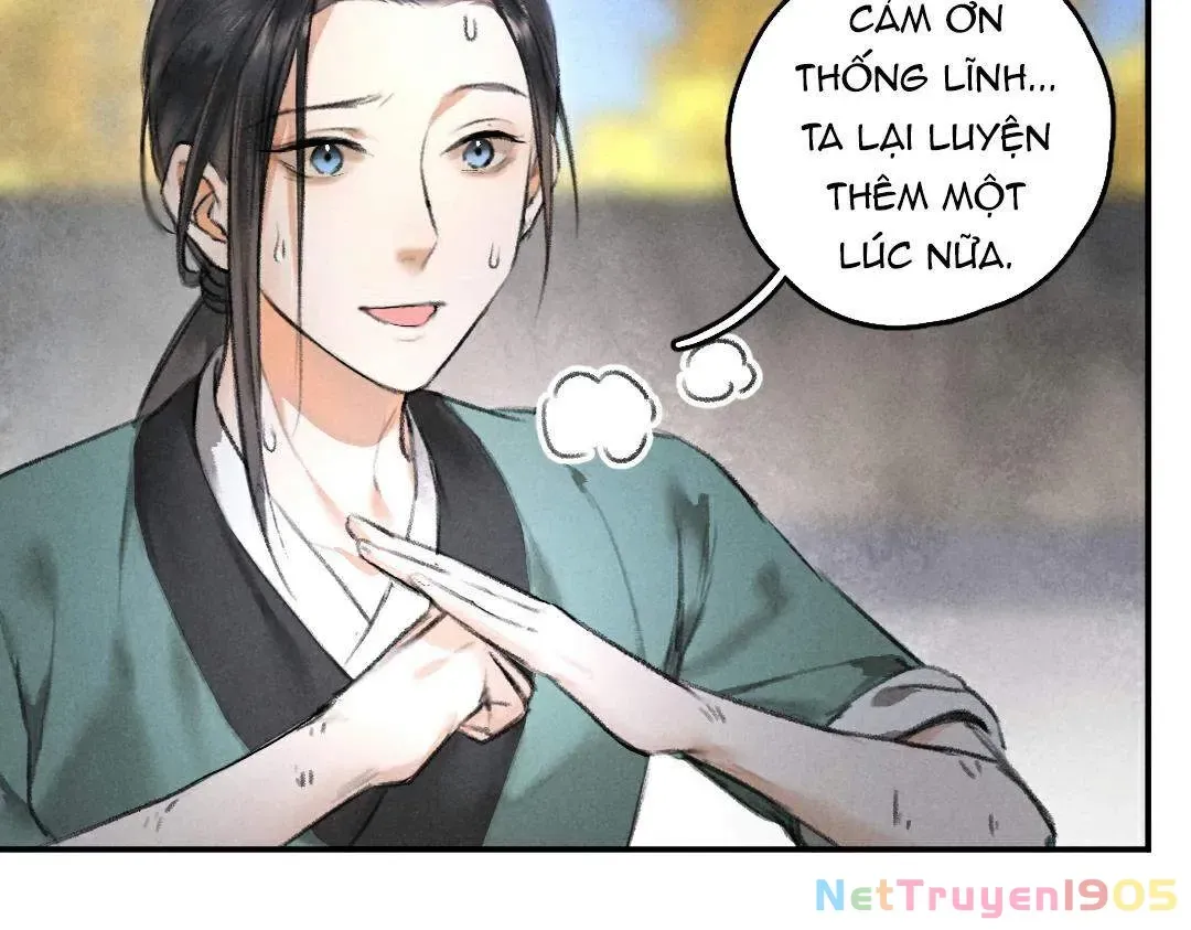Tuân Mệnh! Nữ Vương Bệ Hạ Chap 40 - Next Chap 41