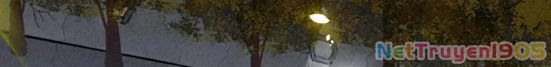 Tuân Mệnh! Nữ Vương Bệ Hạ Chap 40 - Next Chap 41