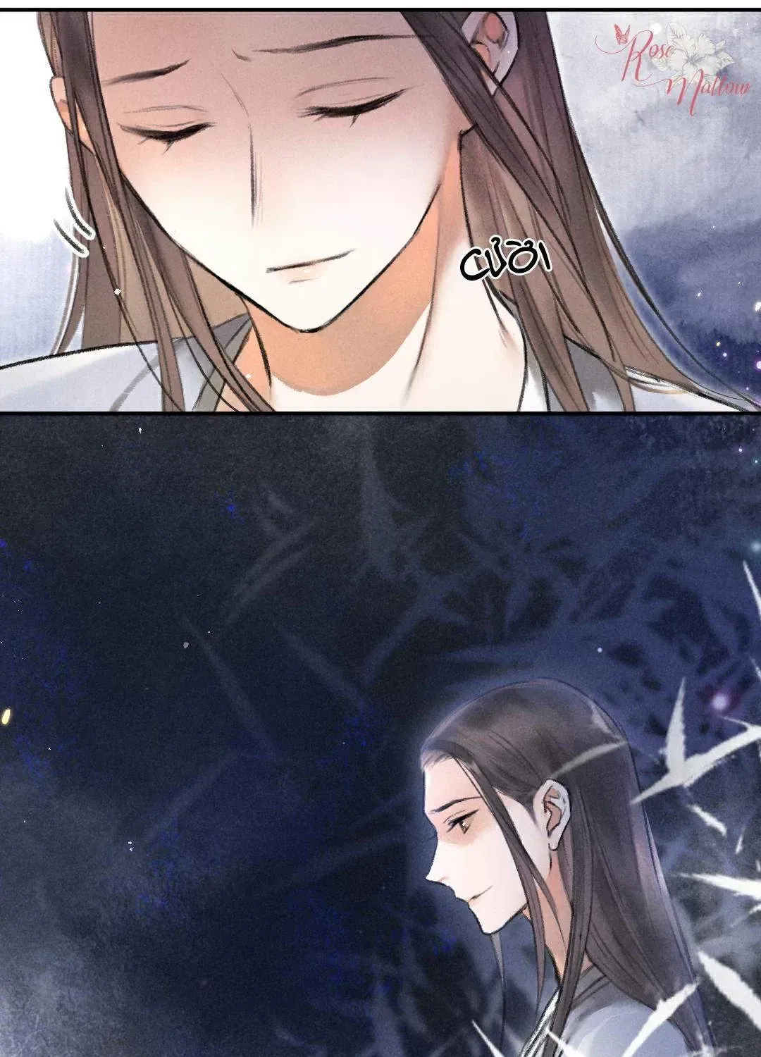 Tuân Mệnh! Nữ Vương Bệ Hạ Chap 40 - Next Chap 41