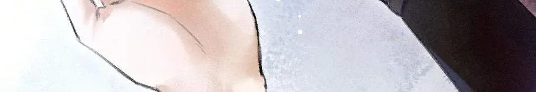 Tuân Mệnh! Nữ Vương Bệ Hạ Chap 40 - Next Chap 41