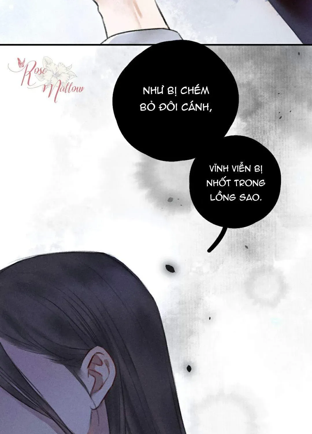 Tuân Mệnh! Nữ Vương Bệ Hạ Chap 40 - Next Chap 41