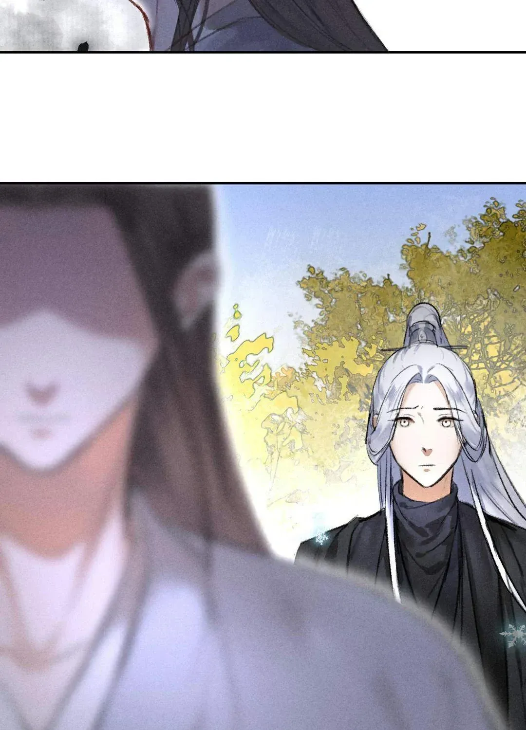 Tuân Mệnh! Nữ Vương Bệ Hạ Chap 40 - Next Chap 41