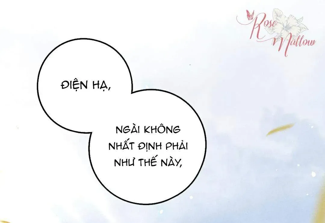 Tuân Mệnh! Nữ Vương Bệ Hạ Chap 40 - Next Chap 41