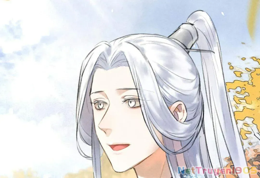 Tuân Mệnh! Nữ Vương Bệ Hạ Chap 40 - Next Chap 41