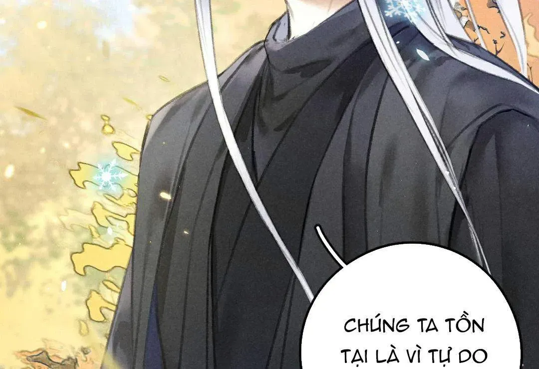 Tuân Mệnh! Nữ Vương Bệ Hạ Chap 40 - Next Chap 41