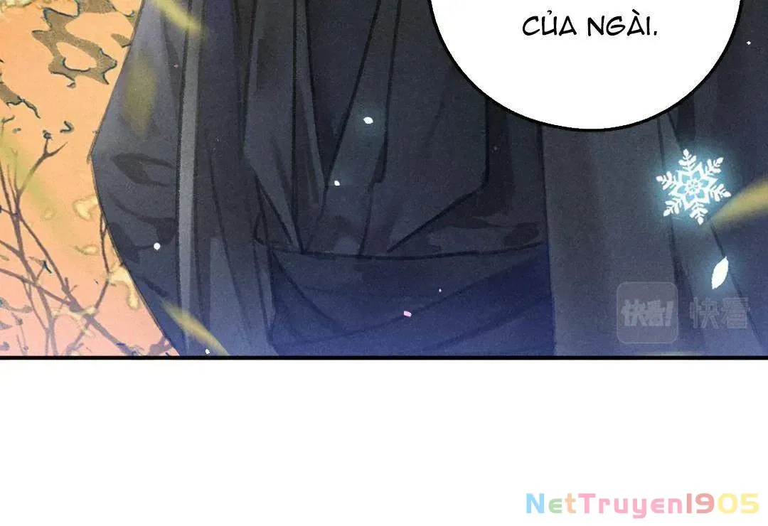 Tuân Mệnh! Nữ Vương Bệ Hạ Chap 40 - Next Chap 41