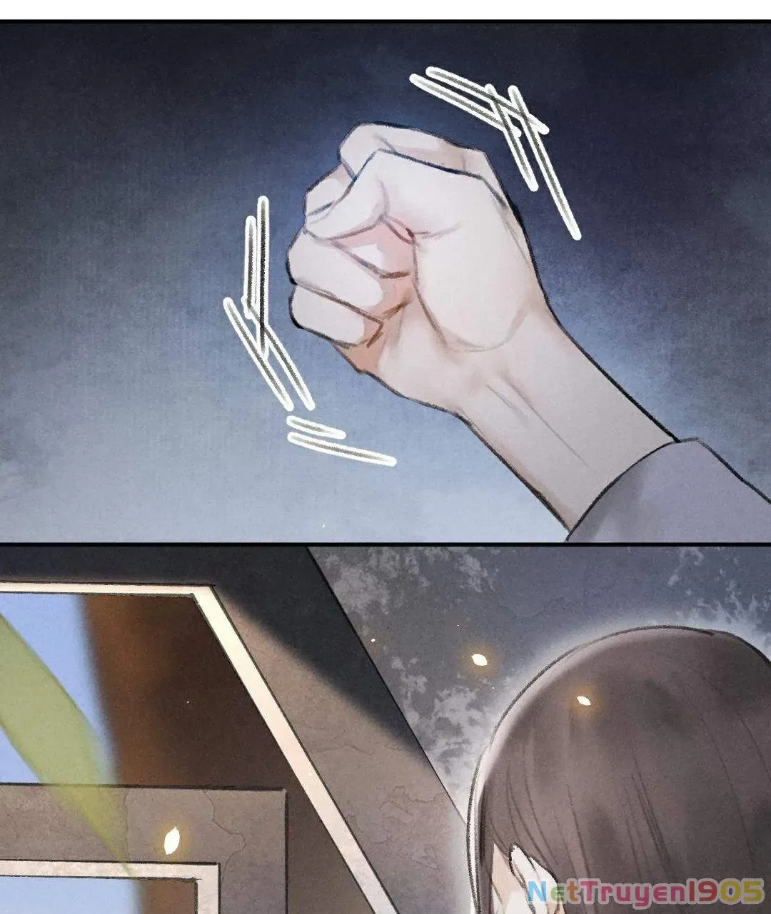 Tuân Mệnh! Nữ Vương Bệ Hạ Chap 40 - Next Chap 41