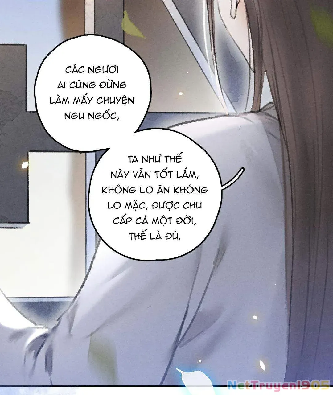 Tuân Mệnh! Nữ Vương Bệ Hạ Chap 40 - Next Chap 41