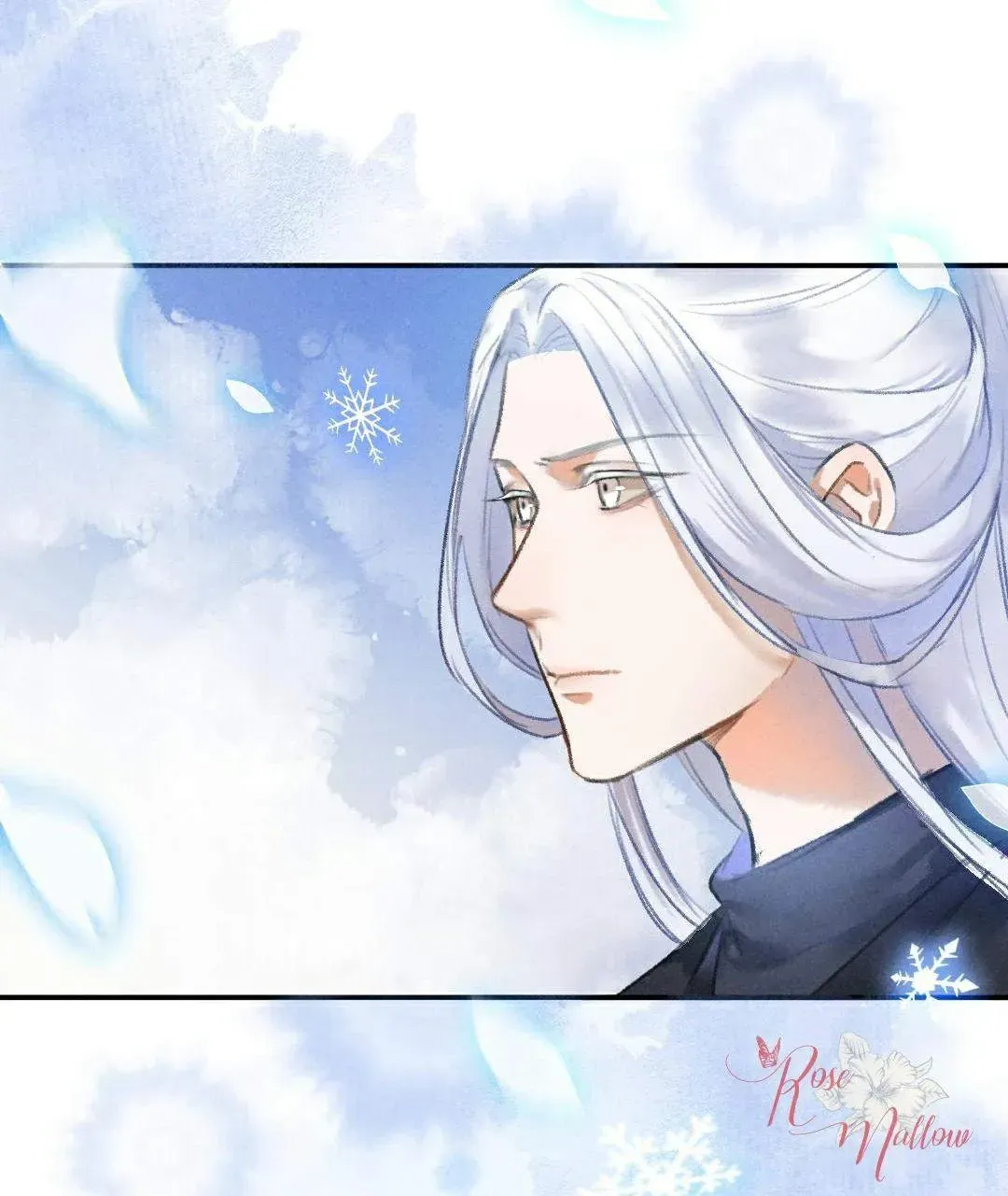 Tuân Mệnh! Nữ Vương Bệ Hạ Chap 40 - Next Chap 41