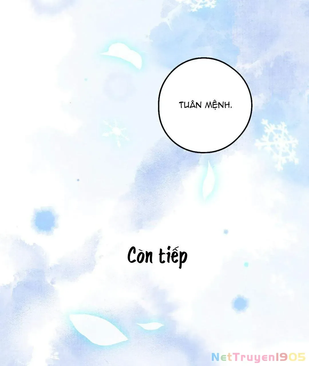 Tuân Mệnh! Nữ Vương Bệ Hạ Chap 40 - Next Chap 41