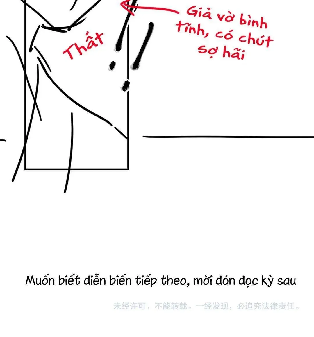 Tuân Mệnh! Nữ Vương Bệ Hạ Chap 40 - Next Chap 41