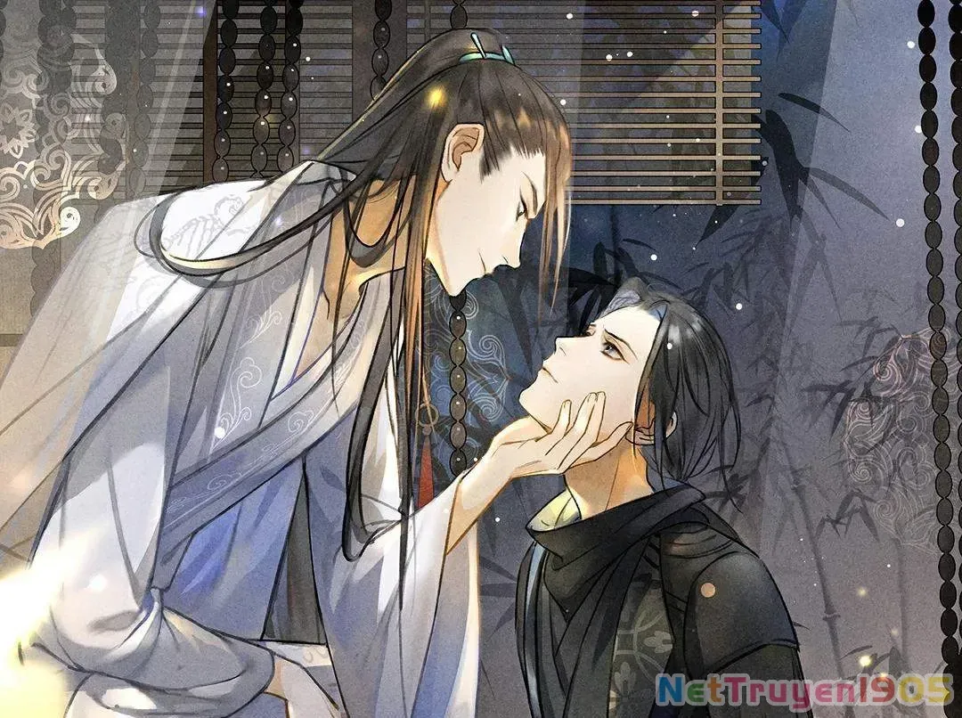 Tuân Mệnh! Nữ Vương Bệ Hạ Chap 40 - Next Chap 41