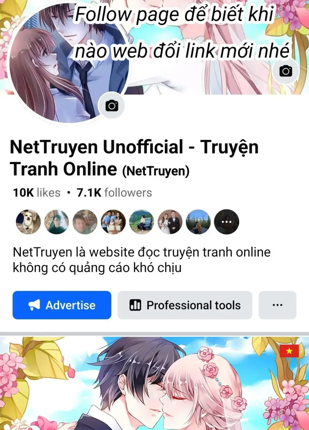 Tuân Mệnh! Nữ Vương Bệ Hạ Chap 40 - Next Chap 41
