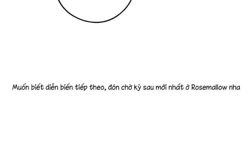 Tuân Mệnh! Nữ Vương Bệ Hạ Chap 41 - Next Chap 42