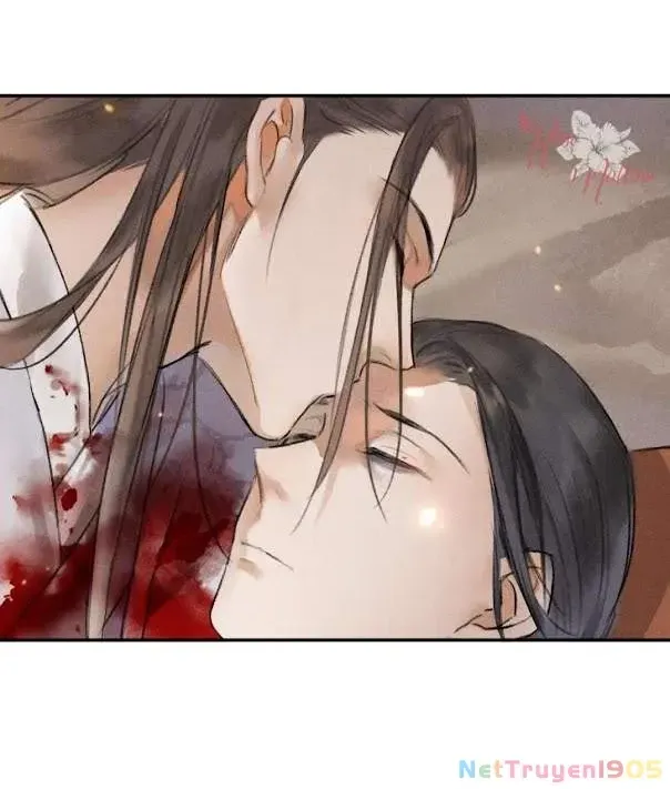 Tuân Mệnh! Nữ Vương Bệ Hạ Chap 43 - Next Chap 44
