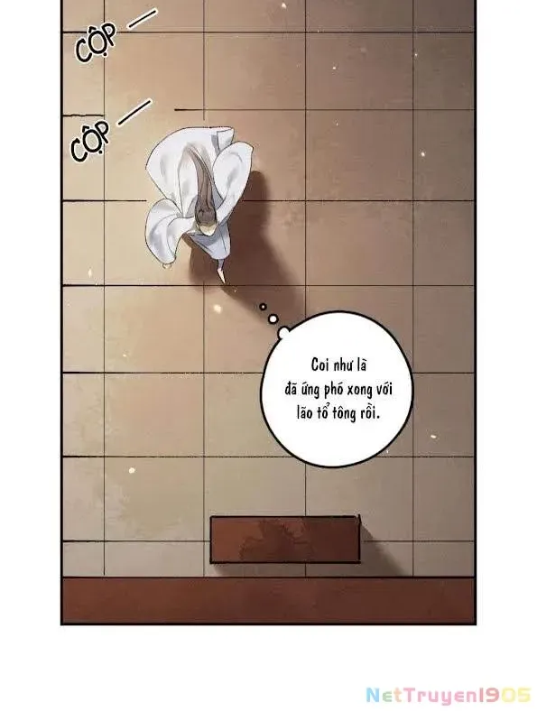 Tuân Mệnh! Nữ Vương Bệ Hạ Chap 43 - Next Chap 44