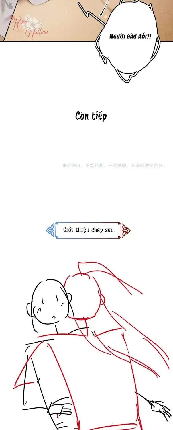 Tuân Mệnh! Nữ Vương Bệ Hạ Chap 43 - Next Chap 44