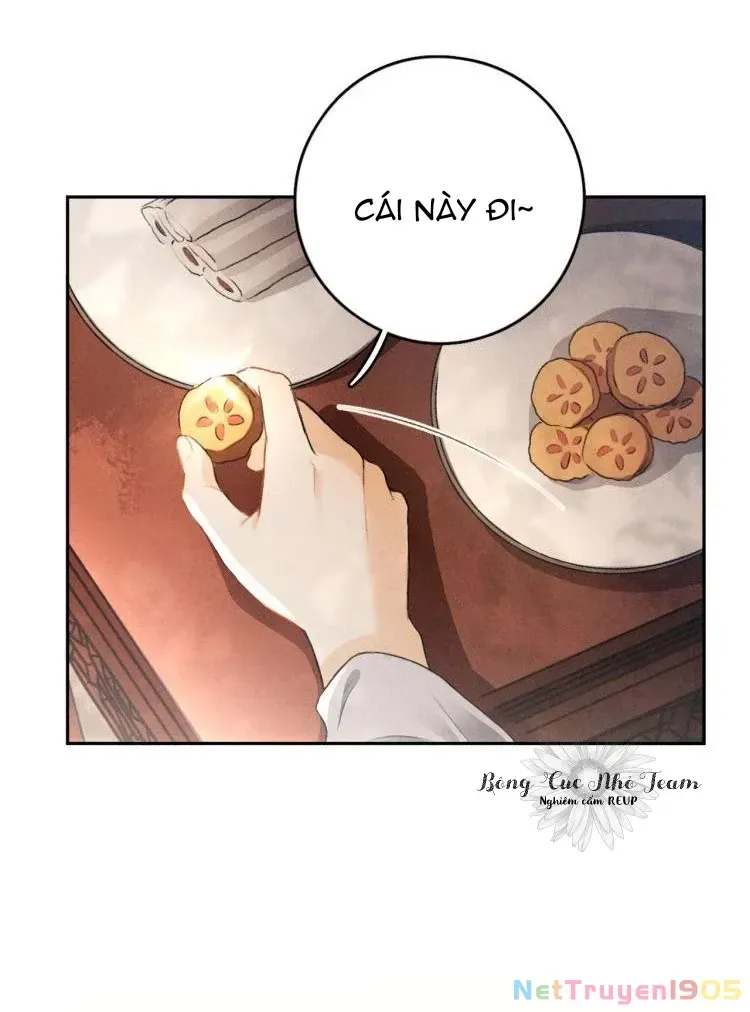 Tuân Mệnh! Nữ Vương Bệ Hạ Chap 8 - Next Chap 9