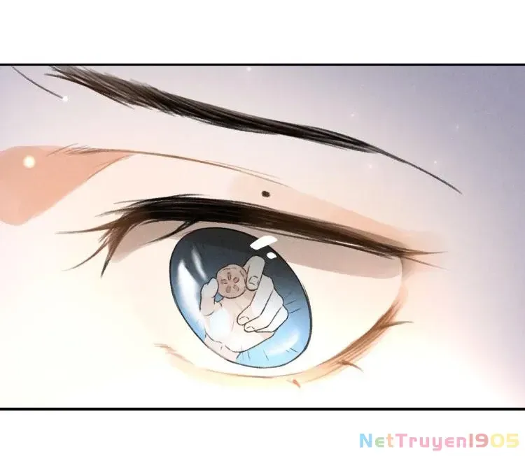 Tuân Mệnh! Nữ Vương Bệ Hạ Chap 8 - Next Chap 9