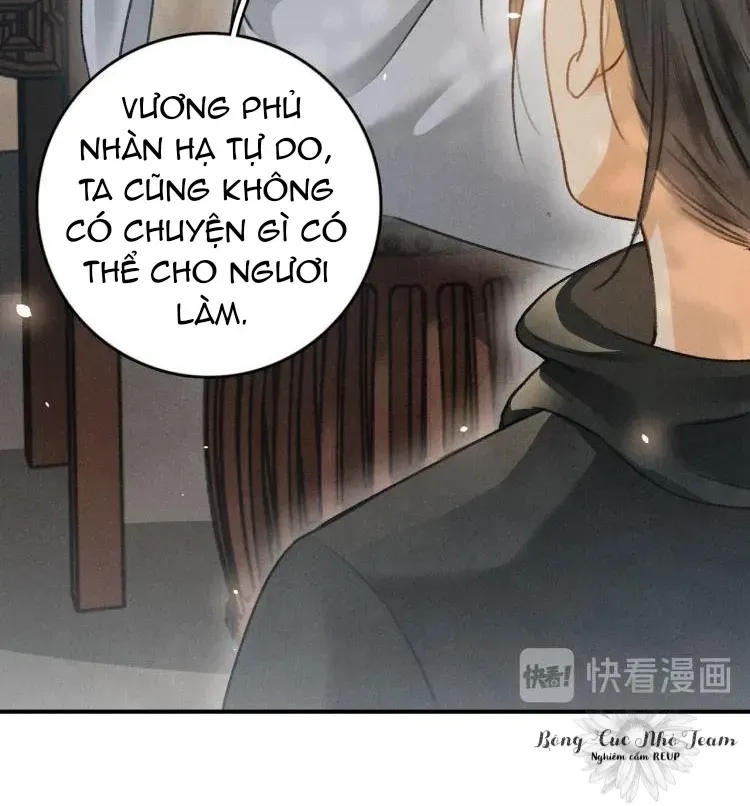 Tuân Mệnh! Nữ Vương Bệ Hạ Chap 8 - Next Chap 9
