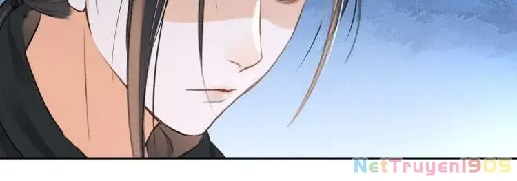 Tuân Mệnh! Nữ Vương Bệ Hạ Chap 8 - Next Chap 9