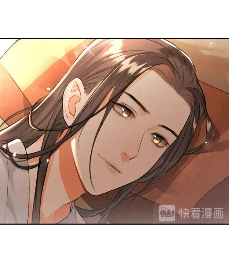 Tuân Mệnh! Nữ Vương Bệ Hạ Chap 8 - Next Chap 9