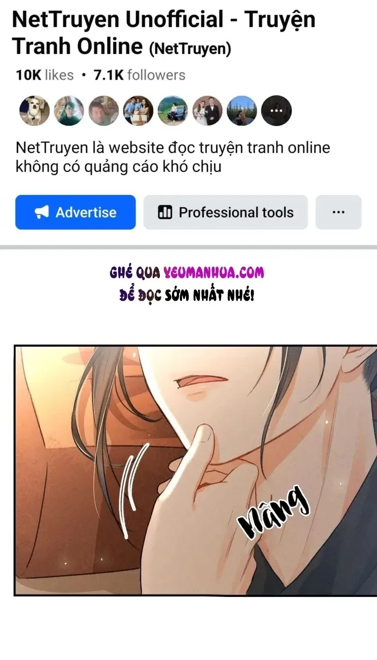 Tuân Mệnh! Nữ Vương Bệ Hạ Chap 9 - Next Chap 10
