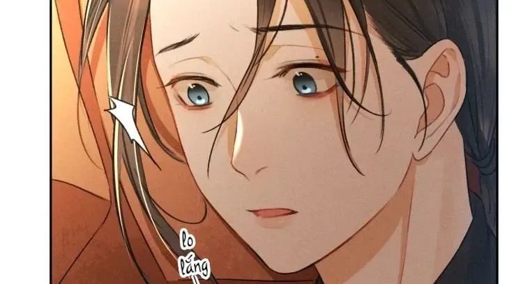 Tuân Mệnh! Nữ Vương Bệ Hạ Chap 9 - Next Chap 10