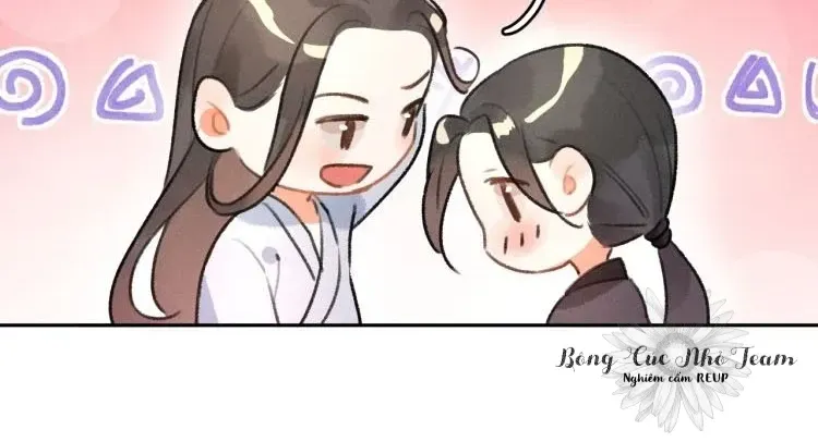 Tuân Mệnh! Nữ Vương Bệ Hạ Chap 9 - Next Chap 10