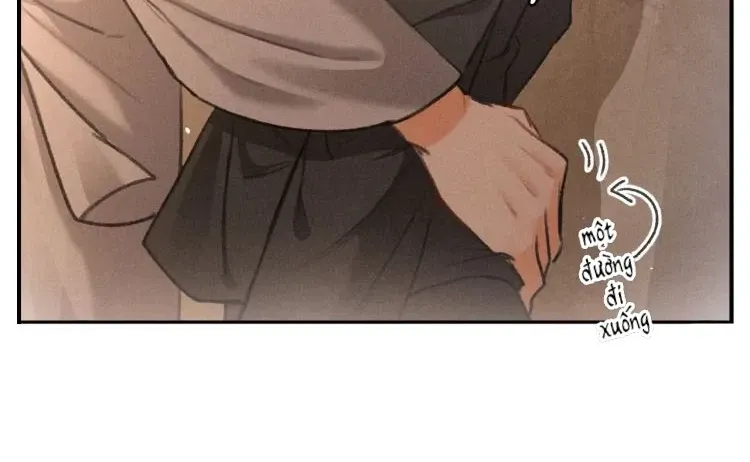 Tuân Mệnh! Nữ Vương Bệ Hạ Chap 9 - Next Chap 10