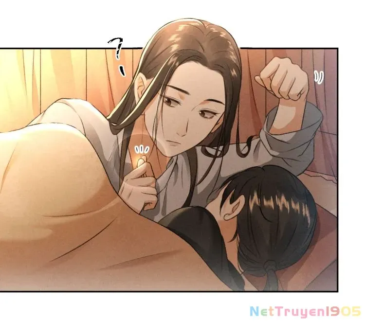 Tuân Mệnh! Nữ Vương Bệ Hạ Chap 9 - Next Chap 10