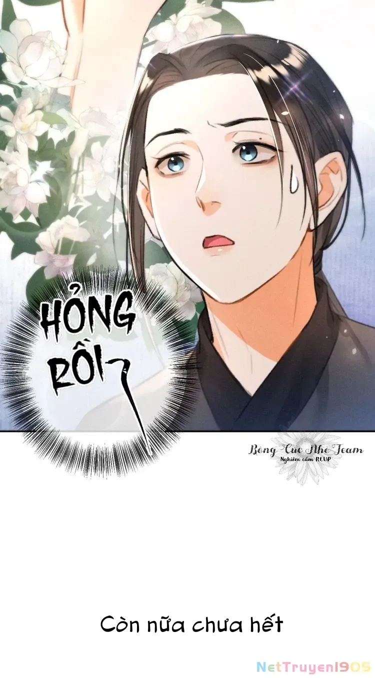 Tuân Mệnh! Nữ Vương Bệ Hạ Chap 9 - Next Chap 10