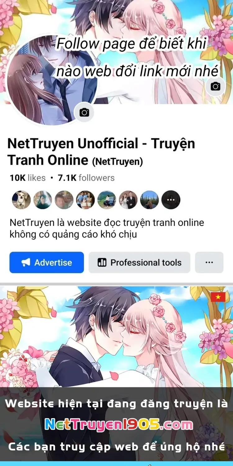 Tuân Mệnh! Nữ Vương Bệ Hạ Chap 9 - Next Chap 10