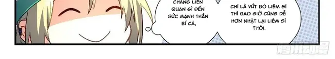 Tung Tiền Hữu Tọa Linh Kiếm Sơn Chap 609 - Next Chap 610