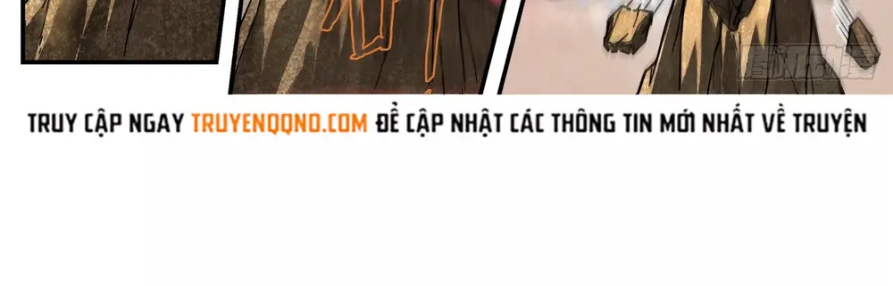 Tung Tiền Hữu Tọa Linh Kiếm Sơn Chap 761 - Next Chap 762